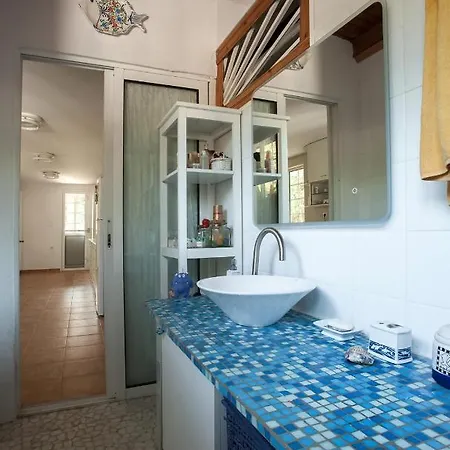 Holiday home Marathos House Marathon (Attica)