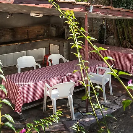 Marathos House Holiday home Marathon (Attica)
